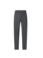 Catini Alcorto Chino Pants Grigio Grey