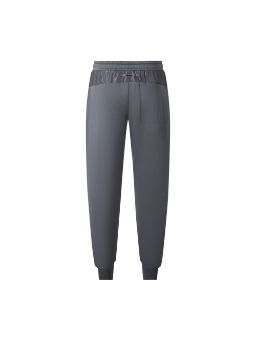 Catini Coporto Joggers Grigio Grey