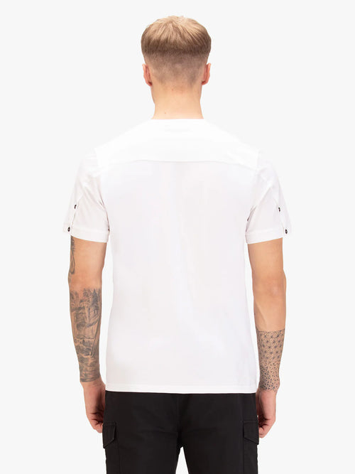 Luke 1977 Shanghai Modal T-Shirt