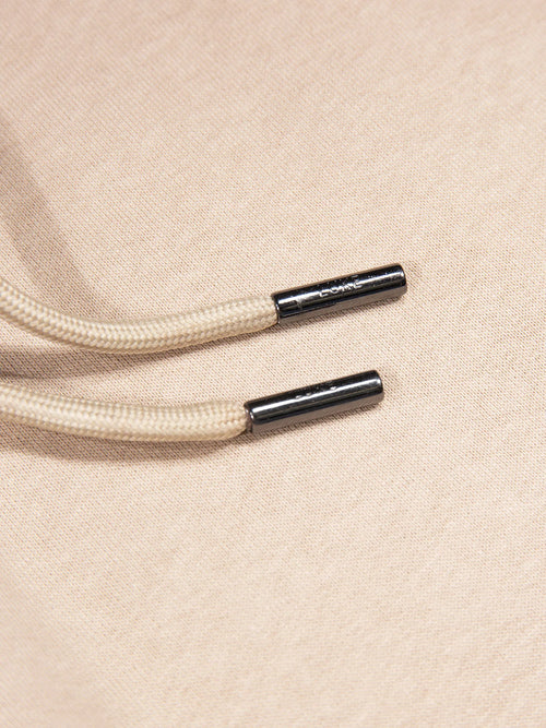 Luke 1977 EALING 1000 POCKET DETAIL JOGGERS