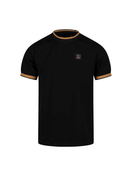 Luke 1977 Coron T-Shirt