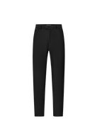 Catini Alcorto Chino Pants Nero Black