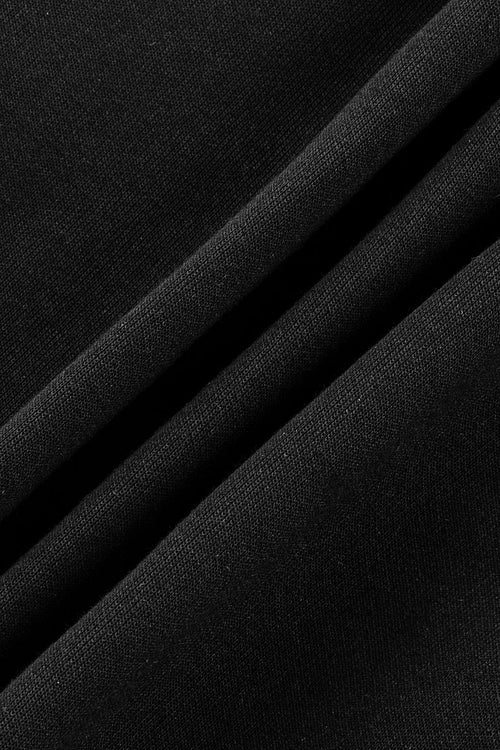 Catini Trentino Tech Jacket Black
