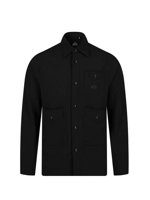 Luke 1977 Collingford Long Sleeve Shirt