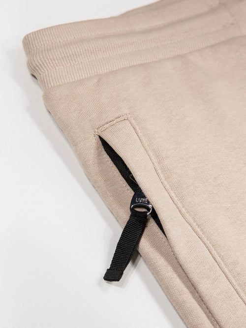 Luke 1977 EALING 1000 POCKET DETAIL JOGGERS