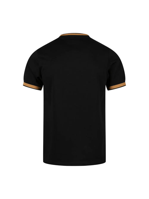 Luke 1977 Coron T-Shirt