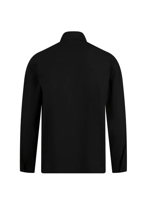 Luke 1977 Collingford Long Sleeve Shirt