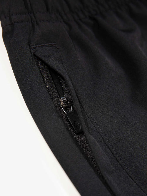 Luke 1977 Knowle 1000 Lightweight Joggers