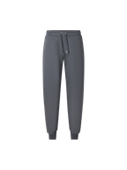 Catini Coporto Joggers Grigio Grey