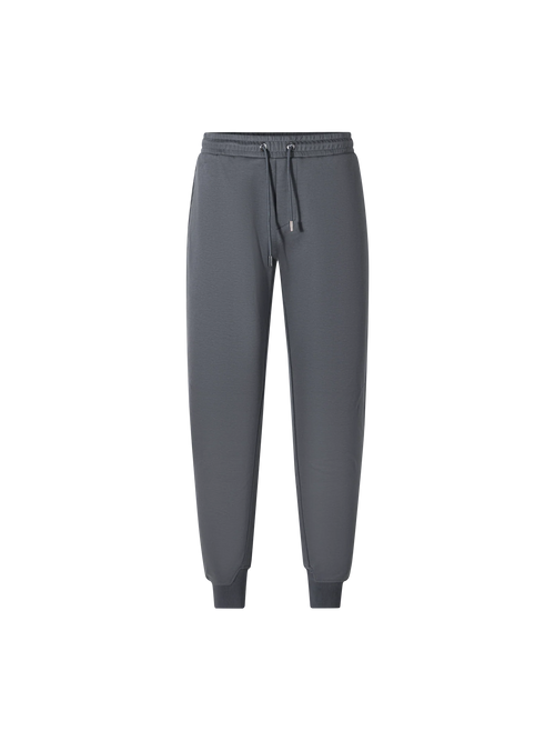 Catini Coporto Joggers Grigio Grey