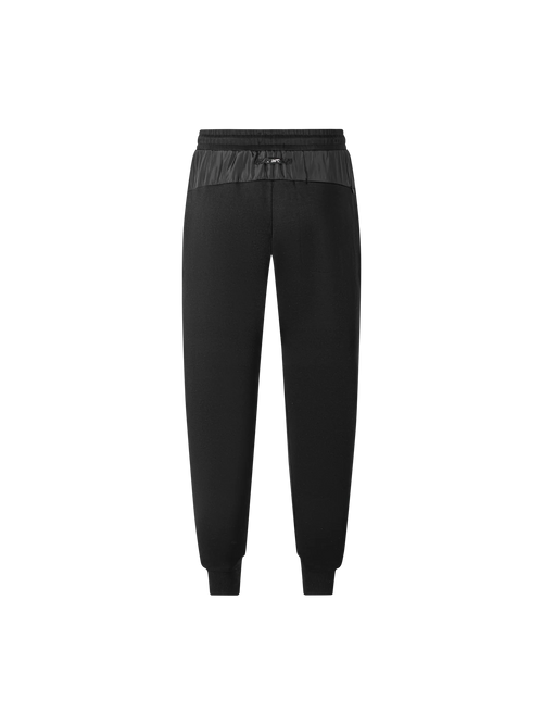 Catini Coporto Joggers Nero Black