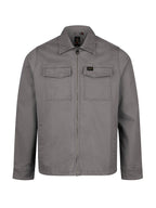 Luke 1977 Corinth Shacket