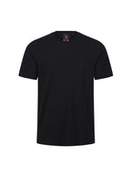 Luke 1977 Shanghai Modal T-Shirt
