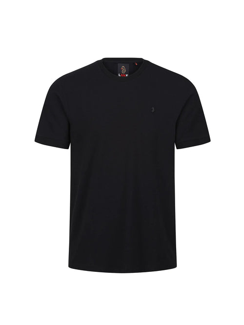 Luke 1977 Shanghai Modal T-Shirt