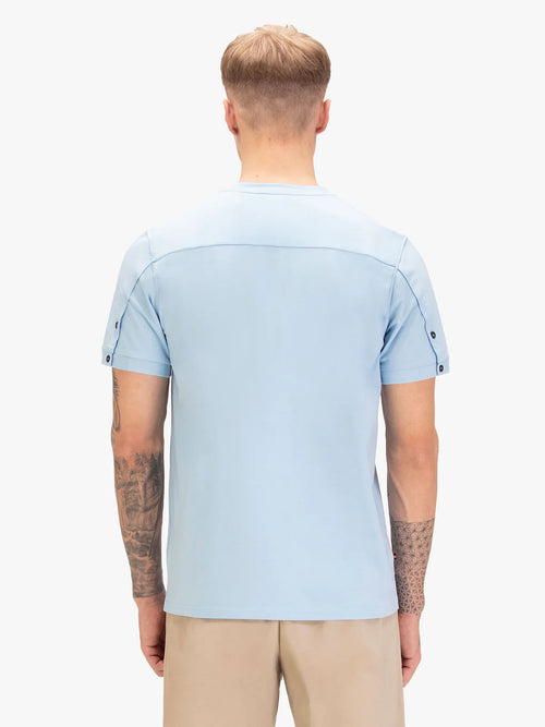 Luke 1977 Shanghai Modal T-Shirt