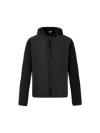 Catini Trentino Tech Jacket Black