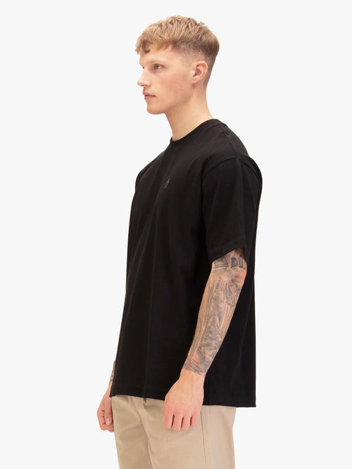 Luke 1977 Clarke Crew T-Shirt