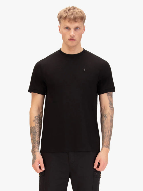 Luke 1977 Shanghai Modal T-Shirt
