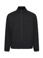 Luke 1977 Moseley 1000 Lightweight Zip Sweatshirt