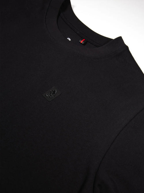 Luke 1977 Clarke Crew T-Shirt