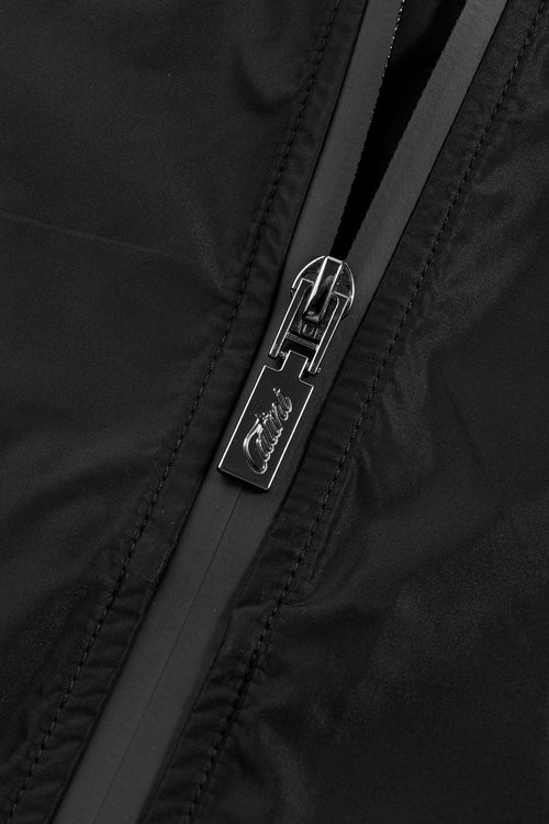 Catini Trentino Jacket Nero Black