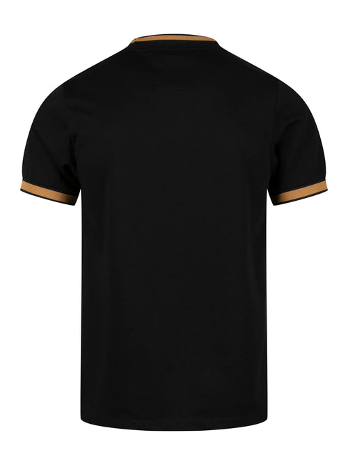 Luke 1977 CORON T-SHIRT