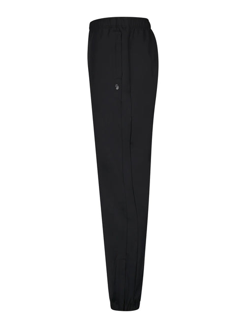 Luke 1977 Knowle 1000 Lightweight Joggers