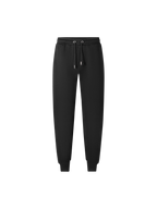 Catini Coporto Joggers Nero Black