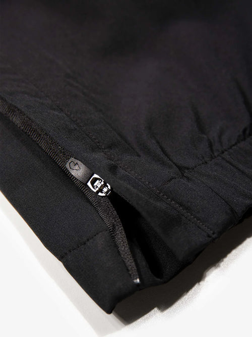 Luke 1977 Knowle 1000 Lightweight Joggers