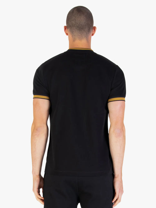 Luke 1977 Coron T-Shirt