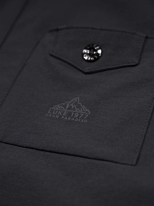 Luke 1977 Collingford Long Sleeve Shirt