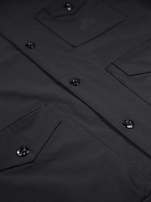 Luke 1977 Collingford Long Sleeve Shirt