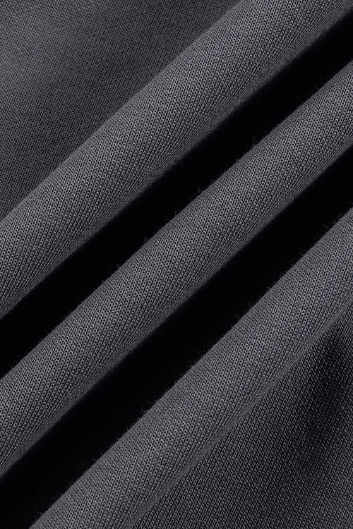 Catini Trentino Jacket Grigio Grey