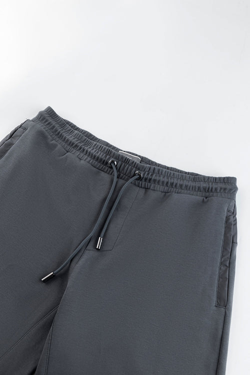 Catini Coporto Joggers Grigio Grey