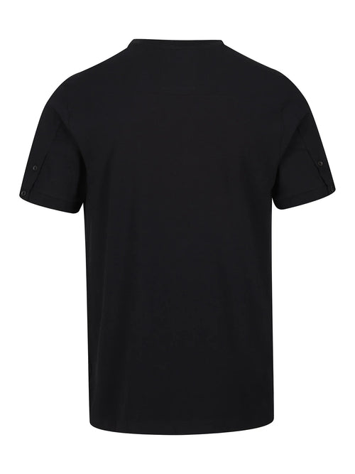 Luke 1977 Shanghai Modal T-Shirt