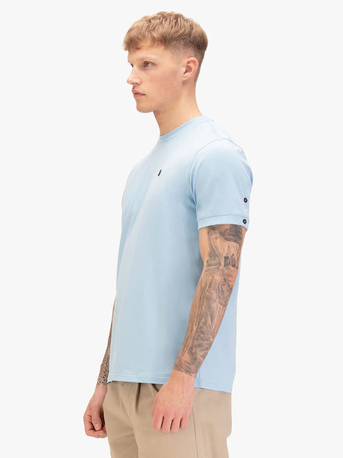 Luke 1977 Shanghai Modal T-Shirt