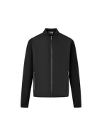 Catini Trentino Jacket Nero Black