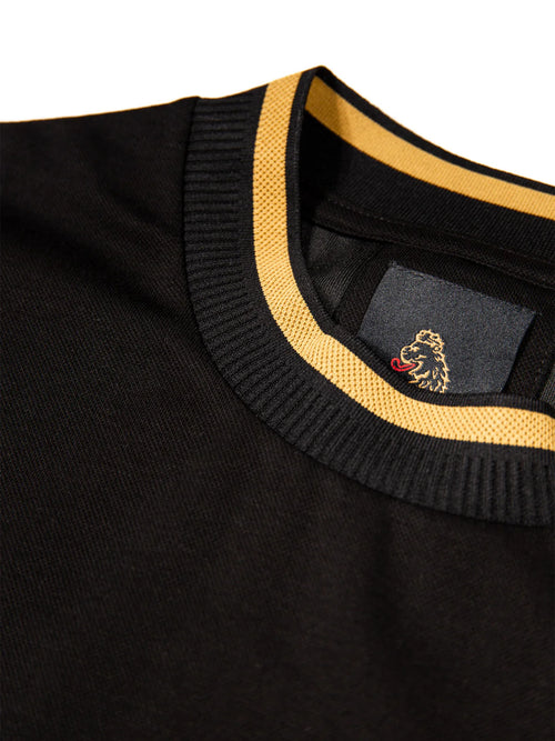 Luke 1977 Coron T-Shirt