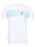Luke 1977 LIONS DEN T-SHIRT