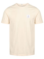 Luke 1977 BRUNEI T-SHIRT