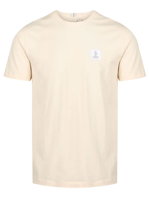Luke 1977 BRUNEI T-SHIRT