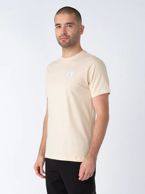 Luke 1977 BRUNEI T-SHIRT