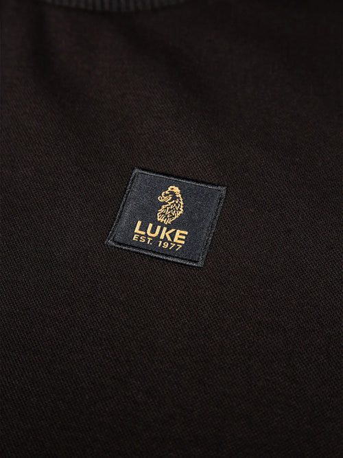 Luke 1977 Coron T-Shirt