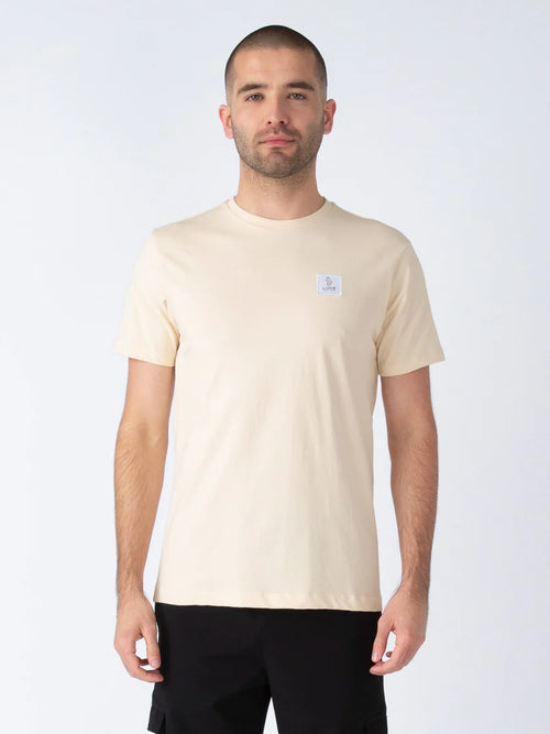 Luke 1977 BRUNEI T-SHIRT