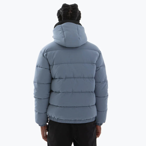 Peaceful hooligan Franklin Jacket Copen Blue