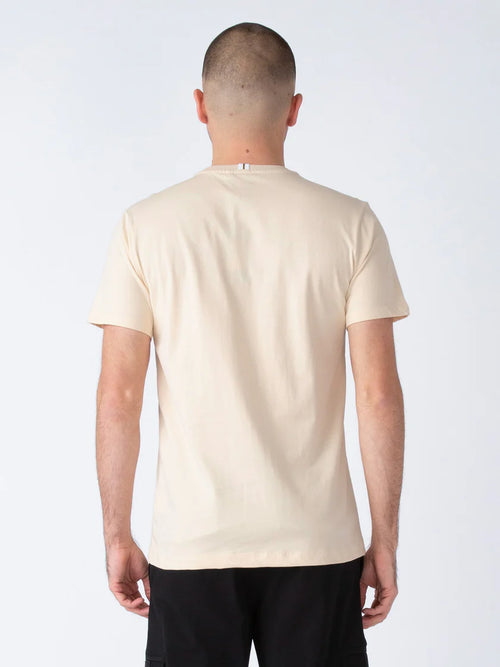 Luke 1977 BRUNEI T-SHIRT