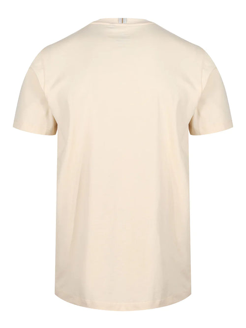 Luke 1977 BRUNEI T-SHIRT
