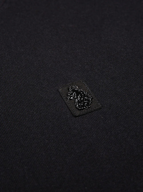 Luke 1977 Clarke Crew T-Shirt