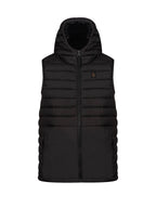 Luke 1977 Bub Hood 2 Gilet