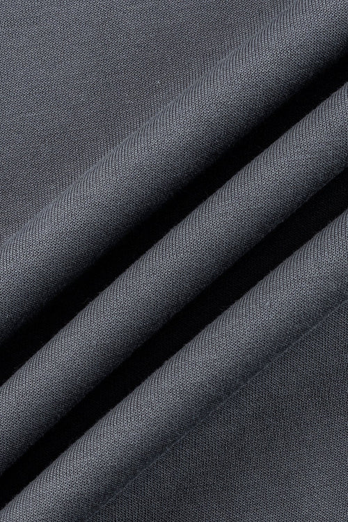 Catini Coporto Joggers Grigio Grey
